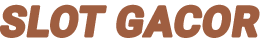 logo Dewaslot88