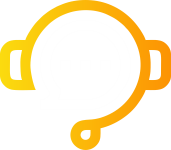 LIVECHAT Dewaslot88